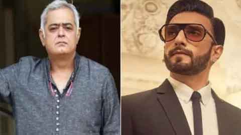 ranveer-pralay1
