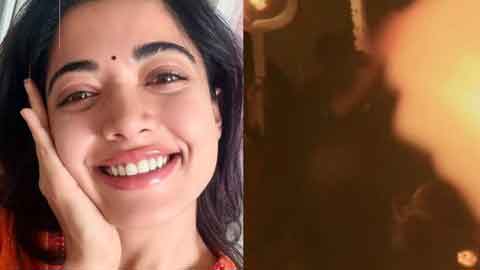 rashmika-confirms-tendon1
