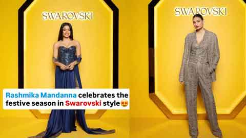 rashmika-festive-glamour1