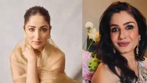 raveena-apology-yami