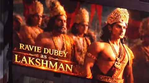 ravi-as-lakshman