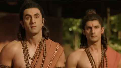 ravie-defends-ranbir-ram