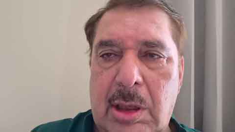 raza-slams-bollywood