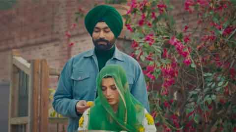 Rabb Da Radio 3 Review: The Price of Brotherhood: A Soulful Return to Roots!