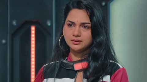 reality-revelation-akanksha