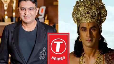 record-breaking-deal-ramayana