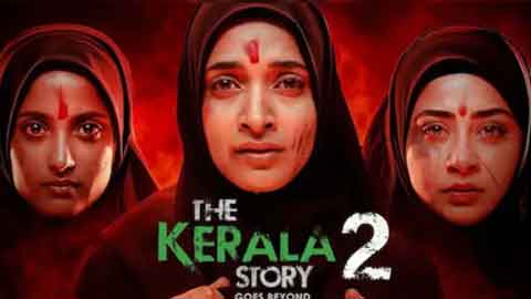 release-stalled-kerala