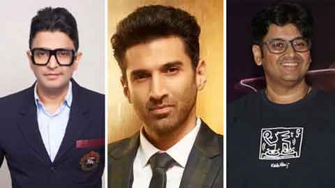 return-of-aashiqui-energy