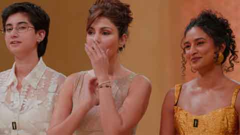 rhea-emotional-eviction1