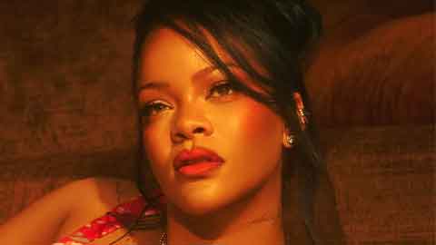 riri-returns-mumbai