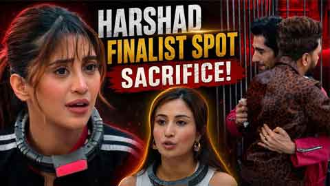 riteish-harshad-shivangi-lockupp2
