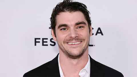 rj-mitte-passes34