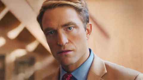robert-pattinson-explores