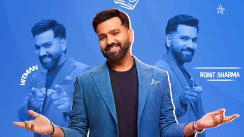 rohit-host-chair1