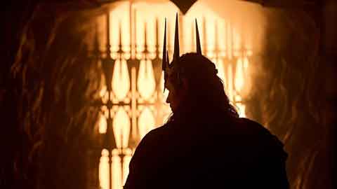 Prime Video Confirms Season Three Premiere Date And Renews Of The Lord Of The Rings: The Rings Of Power For Season 4!