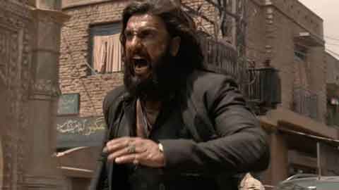 rs100-cr-tsunami-dhurandhar2