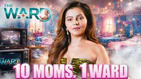 rubina-dilaik-teaser1