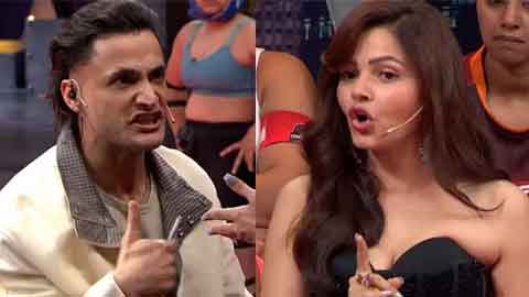 rubina-out-asim-misbehavior