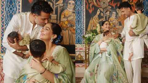 rudralokh-sonam-son