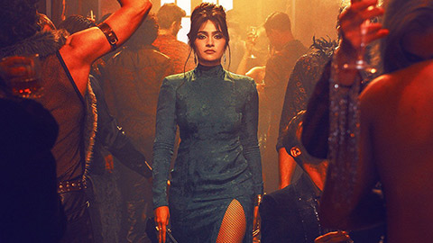 rukmini-vasanth-toxic