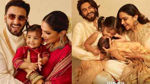 sabyasachi-to-masaba-deepika