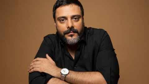 Sagar Pictures Entertainment, Announces Its Next Phase of Growth as a Global Entertainment Company!