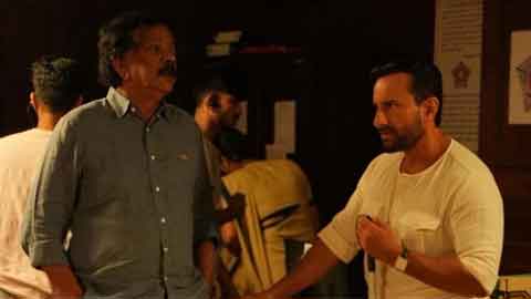 saif-collab-priyadarshan