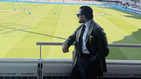 saif-england-heritage