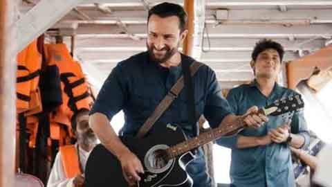saif-haiwaan-look1