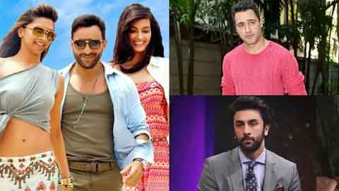 saif-ranbir-rejected-cocktail