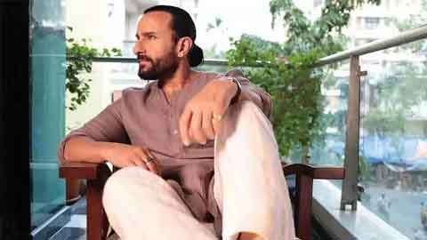 saif-says-movies