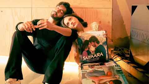 saiyaara-collector-anniversary1