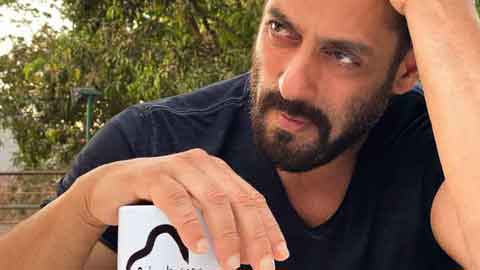 salman-appeals-sonam