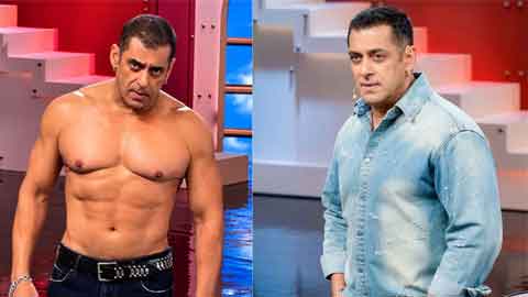salman-explains-shirtless