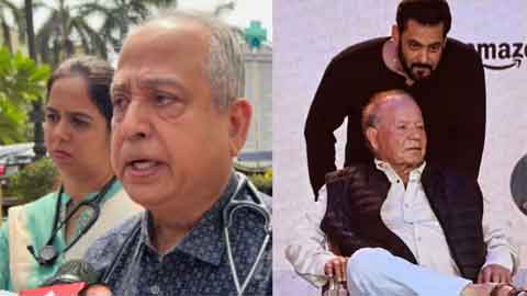 salman-father-lilavati
