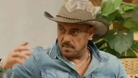 salman-harsh-alliance-show