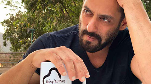 Salman Khan Coordinates Phased Relief Drive for Assam Flood Victims Through Being Human Foundation