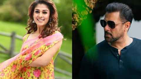 salman-nayanthara-vamshi