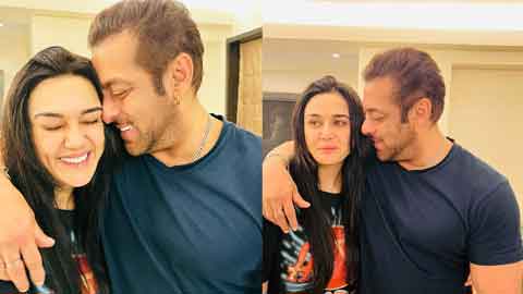 salman-preity-viral