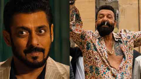 salman-release-dogs7