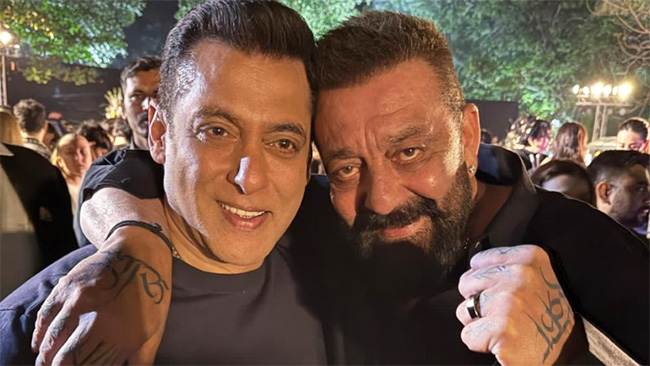 salman-sanjay-dutt