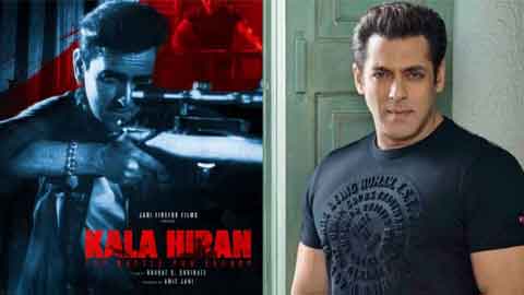 salman-slaps-kala-hiran