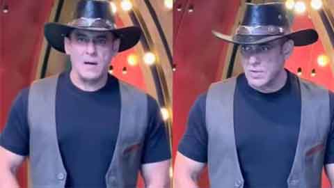 salman-surprises-paparazzi1