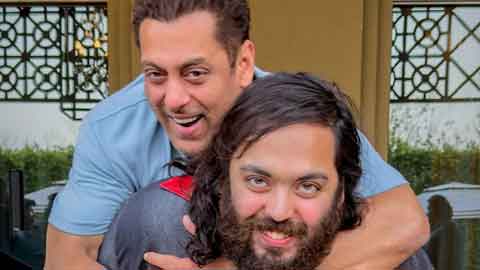 salman-tribute-anant