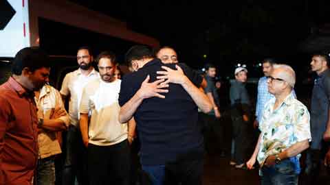 salman-vamshi-heartwarming