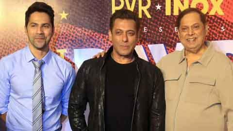 salman-varun-roasts