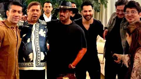 salman-varun-sajid-david75