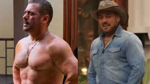 salman-weightloss16-alliance