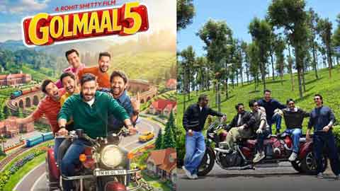 same-golmaal5-gang