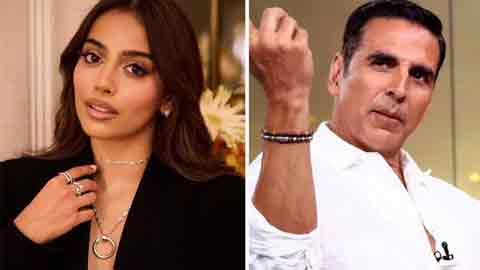 samuk-cast-akshay